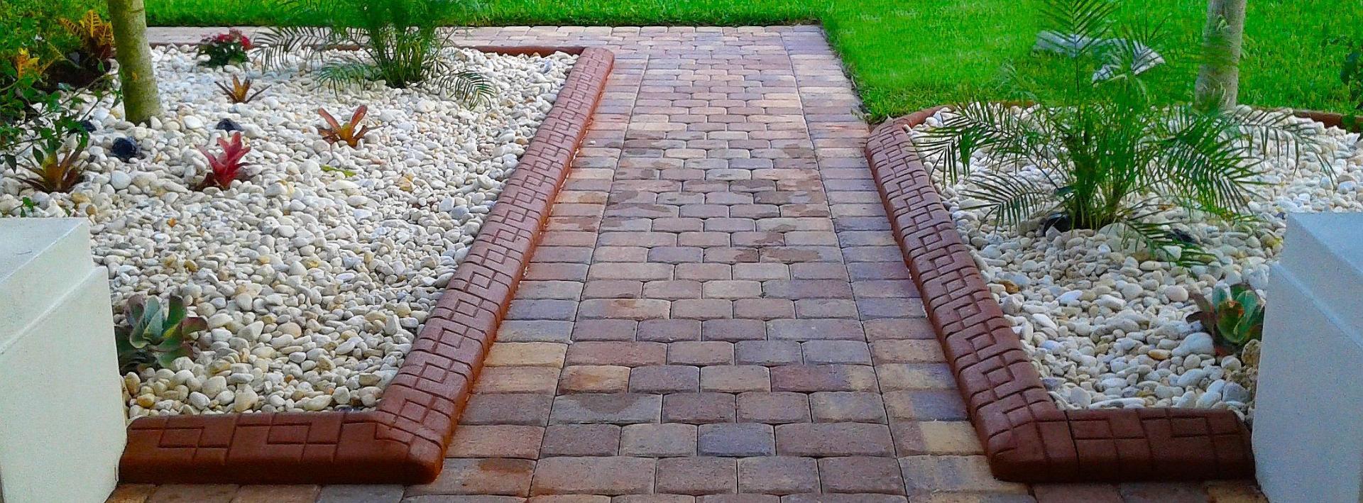 INNOVATIVE / DESIGN / CREATIVITY