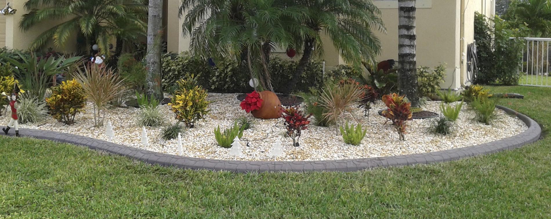 CREATIVITY / INNOVATIVE / DESIGN