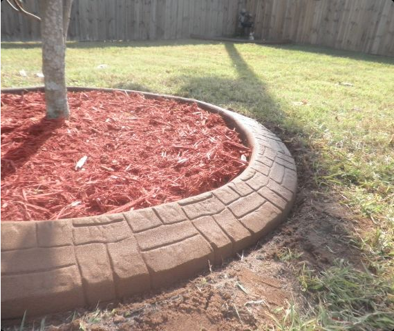 FOR YOUR HOME OR BUSINESS