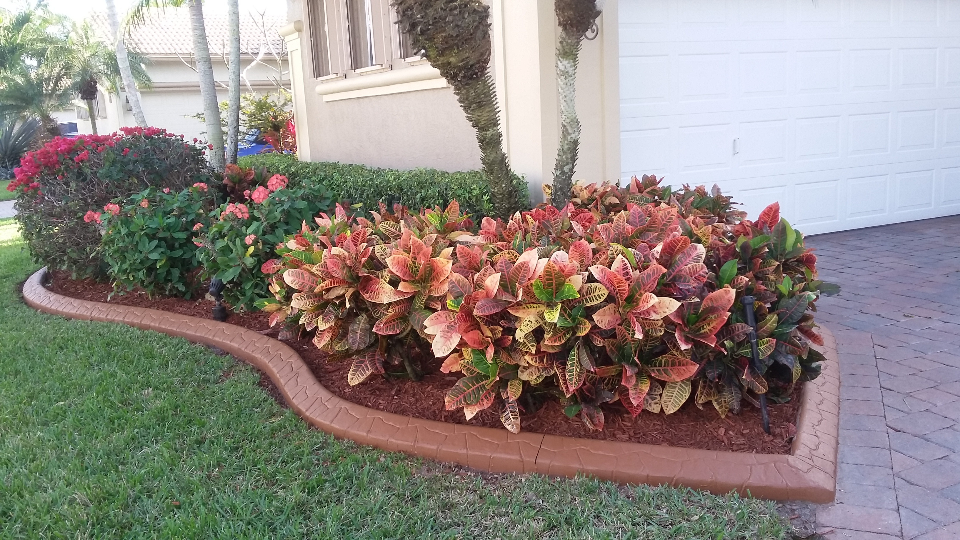 Contact Form Curbs4us